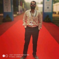 Dhruv Singh Bana