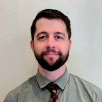 Dan Gentilcore