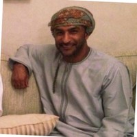 Abdulhameed Al Hamadani