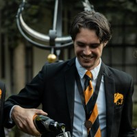 Klaas Johannes Krol
