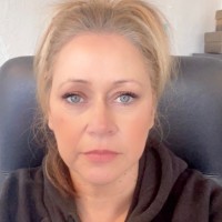 Virginie LE MARCHAND-TOUCHE