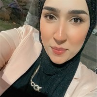 Nourhan Hossam