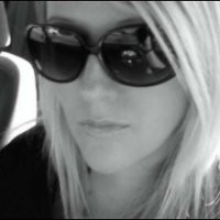 Kas Walters