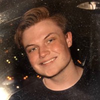 Ryan Fiero