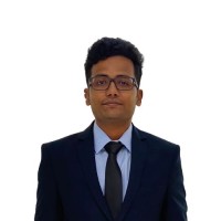 Ajay Panda