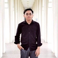 Mohd Fikri