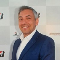 Alberto Buson