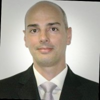 Stefano Vismara