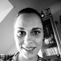 Lotti Dammeier
