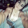 Katty Pena