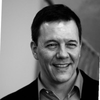 Normand-Pierre Bilodeau