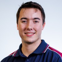 Ben Harvey