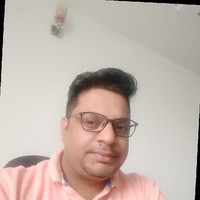 Manish Kumar