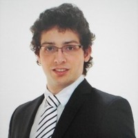 Daniel Torres