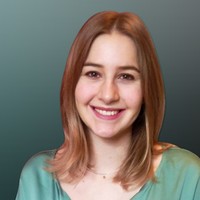 Clémentine Darj