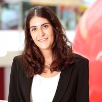 Barbara Strataki