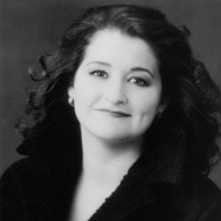 Amy Yarbrough Cuomo, MBA