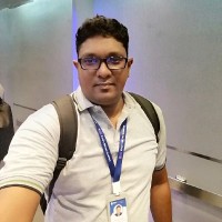 Mohamed Mazhar