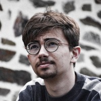 Valentin Leboucher