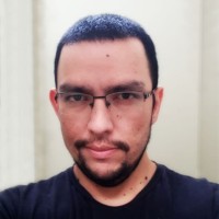 Anderson Damasceno Lino