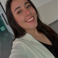 Karen Ramírez Sánchez