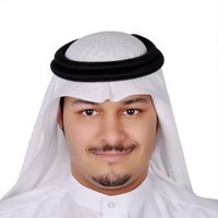 Abdullaziz Alghanim