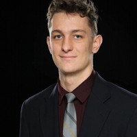 Samuel Ritschard
