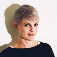 Ines Kreitlein