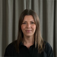 Sanna Holmslykke