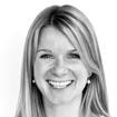 Nichola O'Connor