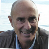 Massimo Arnoldi