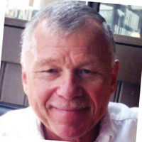 Gary Malak