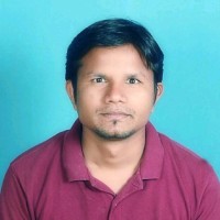 Kuldeep Kutemate