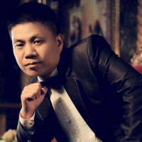 Tiejun Li