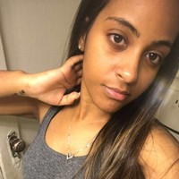 Lisbeth Espaillat