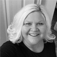 Christy Seibold