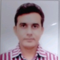 Ghanshyam Paliwal