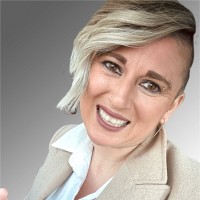 Maria Pérez