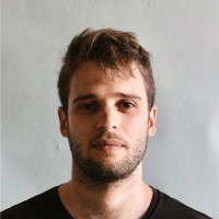 Omri Lev