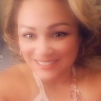 Brenda Tapia