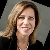 Brenda Armstrong, Cfp®, Crpc®