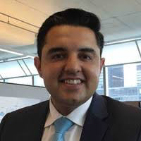 Farhan Siddiqui