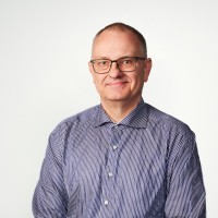 Søren Koefoed