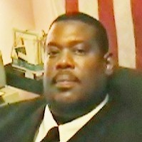 Edward Fleming, Cce