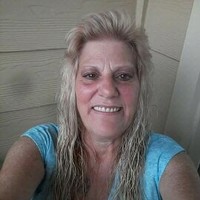 Sheila G Tucker