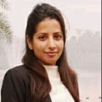 Mamta Thakur