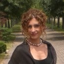 Elisabetta Tonello