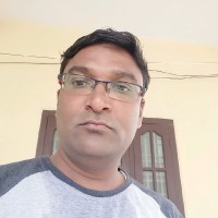 Thirupathi Reddy