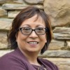 Vera Martinez, CTA, ACC