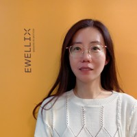 Susie Li